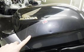 HONDA CBR1000F 1995 SC24