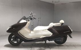 YAMAHA MAXAM 250 SG21J
