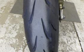 HONDA CBR250RR 2018 MC51