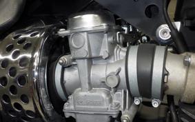 TRIUMPH SPEEDMASTER 2017