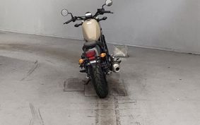 HONDA REBEL MC49
