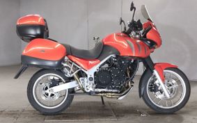 TRIUMPH TRIUMPH TIGER 995I TG720W