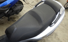PIAGGIO MP3 250
