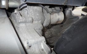 YAMAHA JOG POCHE SA08J