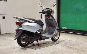 HONDA LEAD 110 JF19