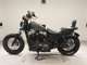 Фото Harley XL1200X 2013 с японского аукциона