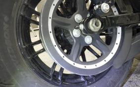 HARLEY XL1200XS 2019