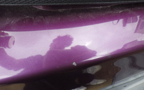 HONDA FORZA Z GEN 2 MF10