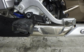 HONDA CRF1100L AFRICA TWIN DCT 2022 SD10