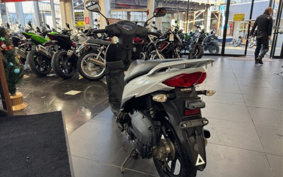SUZUKI ADDRESS V110 CE47A
