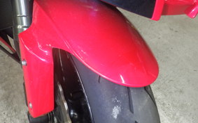 KAWASAKI ZX 10 NINJA R 2013