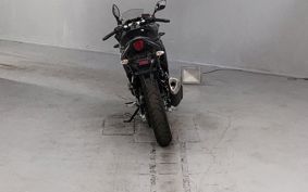 SUZUKI GSX250R DN11A