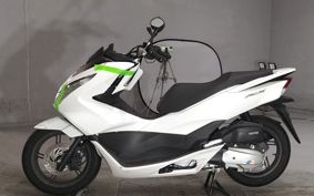 HONDA PCX125 JF56
