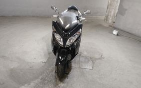 SUZUKI SKYWAVE 250S CJ46A