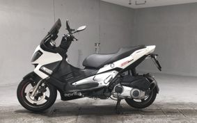 APRILIA SR MAX 300 2014 ..