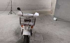 OTHER GEAR UA03J