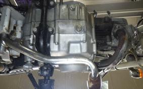 HONDA GORILLA 2006 Z50J