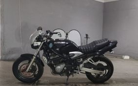 SUZUKI BANDIT250-1 GJ77A