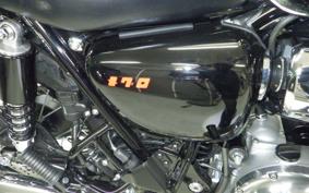 MEGURO K3 2025 EJ800E