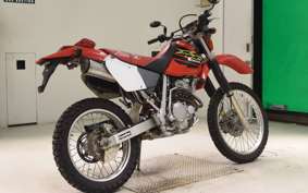 HONDA XR-250 2022 MD30