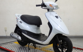 YAMAHA JOG ZR SA39J