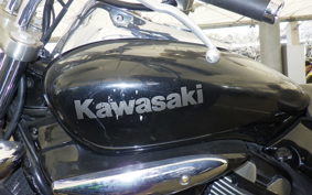 KAWASAKI ELIMINATOR 250 V VN250A