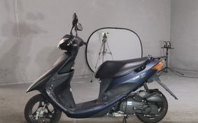 SUZUKI ADDRESS V50 CA4BA