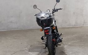 OTHER A MOTOR MY150 ..