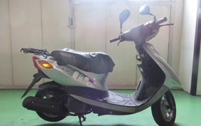 YAMAHA JOG DELUXE SA36J