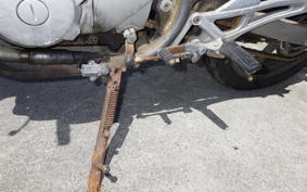 YAMAHA SRX250 Gen.2 3WP