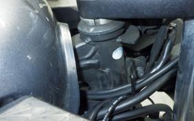 KAWASAKI NINJA 250 ABS EX250L