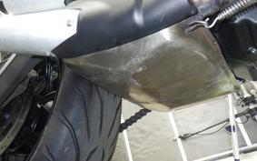 DUCATI SCRAMBLER FULL THROTTLE 2015