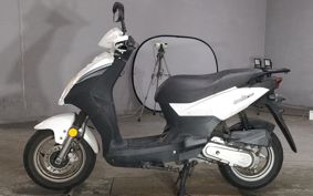 SYM O- BIT 50 ..