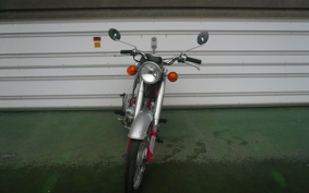 HONDA BENLY50 CD50