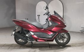 HONDA PCX 125 JK05