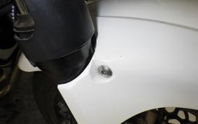 HONDA CB1300SB SUPER BOLDOR 2014 SC54