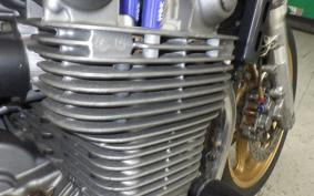 KAWASAKI ZEPHYR 1100 1993