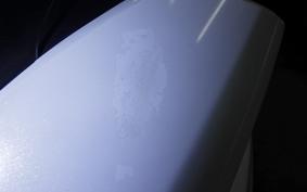 HONDA FORZA Z GEN 2 2009 MF10