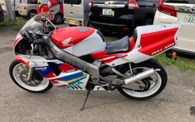 HONDA NSR250R-1 MC21