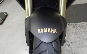 YAMAHA TRACER 9 GT 2026 RN99J