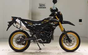 KAWASAKI KLX230SM