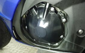 SUZUKI GSX-R1000 2010