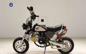 HONDA MONKEY AB27