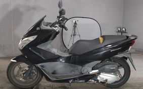 HONDA PCX 125 JF56