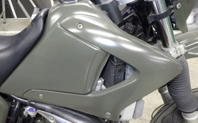 YAMAHA LANZA 2015 4TP