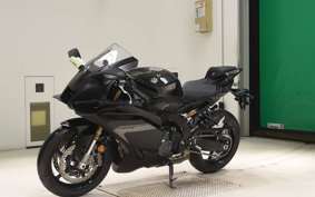 YAMAHA YZF-R9 2026 RNA3J