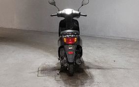 HONDA  TACT  BASIC  AF79