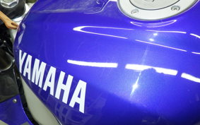 YAMAHA YZF-R1 2001