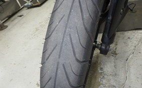 KAWASAKI NINJA 250 2026 EX250L