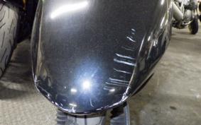 HONDA DIO Gen.6 2013 AF62